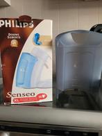 Senseo XL Waterreservoir HD7982/HD7810, Witgoed en Apparatuur, Ophalen, Gebruikt, 10 kopjes of meer, Koffiemachine