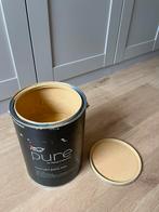 Flexa pure full savanna, Ophalen, Zo goed als nieuw