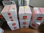 Hema Dozen opbergdozen verhuisdozen, Doe-het-zelf en Verbouw, Kratten en Dozen, Verzenden, Zo goed als nieuw, Doos, 35 tot 50 cm