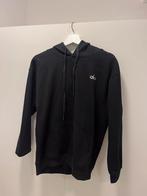Alo trui, Kleding | Dames, Sportkleding, Ophalen of Verzenden, Zo goed als nieuw