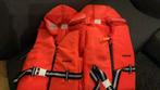 Reddingsvest Baltic compleet met gespen en fluit., Ophalen, Zo goed als nieuw, Dame of Heer, Reddingsvest of Zwemvest