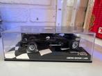 F1 Arrows 1999 Testcar Takagi 1:43, Ophalen of Verzenden, Gebruikt, Auto's