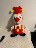 Jokie knuffel, Ophalen of Verzenden, Zo goed als nieuw, Overige typen