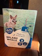 Honden speelgoed, Dieren en Toebehoren, Ophalen of Verzenden, Hond