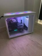 Zeer goede gaming pc, 32 GB, Gaming PC, Ophalen of Verzenden, Zo goed als nieuw