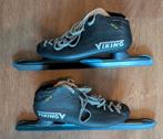 Viking Marathon Mid - maat 40, Ophalen of Verzenden, Zo goed als nieuw, Noren, Viking