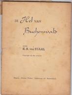 1940-1945, Tweede Wereldoorlog, Ophalen of Verzenden, Zo goed als nieuw, Overige onderwerpen