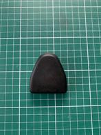 BMW gordel afdekkapje nieuw (E12, E21, E23, E24, E28), Auto-onderdelen, Ophalen of Verzenden, Nieuw, BMW