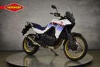 Honda XL 750 TRANSALP (bj 2025), Motoren, Motoren | Honda, Bedrijf, Toermotor