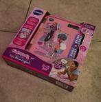 NIEUW - VTech - KidiSecrets 365 Voice Memo Dagboek, Ophalen of Verzenden, Nieuw, 6 jaar of ouder