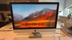 Apple imac 27 inch mid 2010, Computers en Software, Ophalen, Gebruikt, 2 tot 3 Ghz, IMac