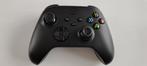 Xbox Controller met TMR joysticks, Refurbished, Ophalen of Verzenden, Controller, Xbox One