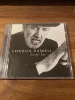 Gordon Haskell - Harry's bar, Verzenden, 1980 tot 2000, Zo goed als nieuw