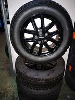 Winterbanden set Ford Puma & Fiesta, Auto-onderdelen, Ophalen, Overige, Banden en Velgen, Overige maten