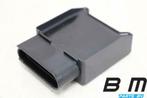 Regelapparaat brandstofopvoerpomp VW Golf 7 5Q0906093A, Gebruikt