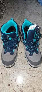 Quechua MH500WTP Bergwandelschoenen - Maat 37, Quechua, Jongen of Meisje, Schoenen, Ophalen of Verzenden
