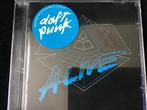 Daft Punk, Alive 2007, Ophalen of Verzenden, Zo goed als nieuw
