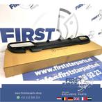 W212 E Klasse E63 AMG DIFFUSER Mercedes E Klasse 2013, Gebruikt, -, Ophalen of Verzenden, -