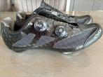 Wielerschoenen merk Ekoi maat 43, Fietsen en Brommers, Ophalen of Verzenden, Zo goed als nieuw, Overige maten, Schoenen