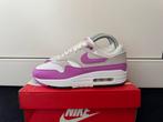 Nike Air Max 1 (size 36,5), Overige kleuren, Nike air max 1, Nieuw, Ophalen of Verzenden