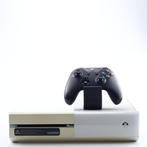 Xbox One Console Met Controller, Microsoft, Zo goed als nieuw, Support@microsoft.com, Microsoft Corporation
One Microsoft Way
Redmond, WA 98052-6399
USA