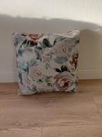 Sierkussen, Huis en Inrichting, Woonaccessoires | Schilderijen, Tekeningen en Foto's, Ophalen, Zo goed als nieuw, Schilderij, Minder dan 50 cm