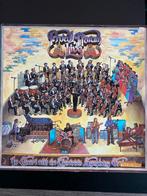 Procol Harum Live - Orkest & Opera Vinyl, Ophalen of Verzenden, Gebruikt, 12 inch