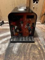 Ice cold fireman tap, Huis en Inrichting, Barren, Ophalen, Zo goed als nieuw