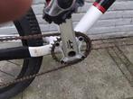 Mountainbike XTRAIL, Overige merken, Gebruikt, Hardtail, Ophalen of Verzenden