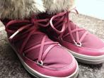 Crocs winterschoenen. Maat 37/38, Ophalen of Verzenden, Zo goed als nieuw
