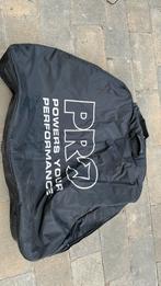 Fietstas Procycling, Ophalen of Verzenden, Zo goed als nieuw