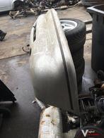 Ford Escort Sport 1993 Achterbumper, Ophalen, Gebruikt, Achter, Bumper