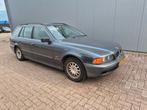 M52B25 BMW Motor met handbak cpl. lopend te zien  SWAP !, Auto-onderdelen, Motor en Toebehoren, Gebruikt, BMW Group, BMW, Einsteinlaan 5, 2289 CC Rijswijk