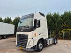 Volvo FH 460 XL VEB+ I-Save (bj 2021), Automaat, Achterwielaandrijving, 460 pk, Euro 6