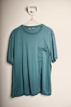 BRIONI Top shirt in prachtige kleur XXL 1xgebruikt Wp € 400,, Maat 56/58 (XL), Zo goed als nieuw, Brioni, Verzenden