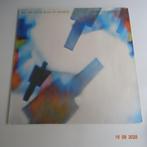 Brian Eno/David Byrne – My Life In The Bush Of Ghosts, Verzenden, Gebruikt, 12 inch, Progressive