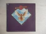 Peter Frampton vinyl disk Wind of Change, Ophalen of Verzenden, Gebruikt, Overige formaten