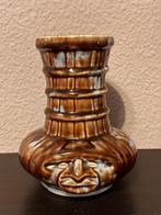 Tiki mug van Tiki Farm, Verzenden