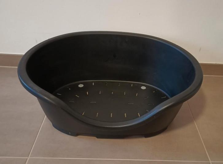 Perla Hondenmand, Dieren en Toebehoren, Hondenmanden, Gebruikt, Overige, Ophalen