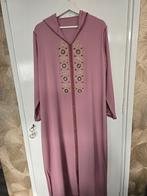 Jelaba, Ophalen, Overige typen, Maat 42/44 (L), Zo goed als nieuw