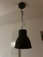 2x hector hanglamp van de ikea, Ophalen, Zo goed als nieuw, Minder dan 50 cm