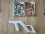 veel games playstation (x box) switch wii, Avontuur en Actie, Ophalen of Verzenden, Zo goed als nieuw, 3 spelers of meer