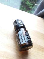 Doterra Melissa 5ml Essential Oil, Ophalen of Verzenden, Nieuw, Overige typen