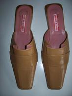 Nieuwe sandalen van het merk Kop en Staart, Kleding | Dames, Kop en staart, Ophalen of Verzenden, Nieuw, Sandalen of Muiltjes