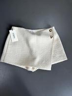 BA&SH skort JAVA ecru fr 38 NIEUW & SALE €45- TIEN op Insta, Kleding | Dames, TIEN concepts, Beige, -, Nieuw