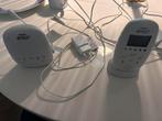 Philips Avent babyfoon, Ophalen of Verzenden, Gebruikt, Terugspreekfunctie