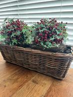 Riviera Maison items (van alles wat), Huis en Inrichting, Ophalen, Zo goed als nieuw