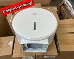 NIEUWE C&C CT-Matic toiletpapierdispenser, Ophalen, Nieuw, C&C, Nb