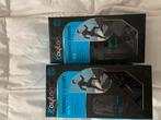Katan Thermo Pak - Sportkleding, Fitness, Zwart, Ophalen of Verzenden, Maat 56/58 (XL)