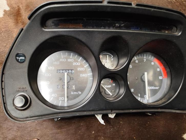 Teller Honda st1100 Pan European., Motoren, Onderdelen | Honda, Ophalen of Verzenden